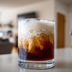 Copycat Pumpkin Cream Cold Brew