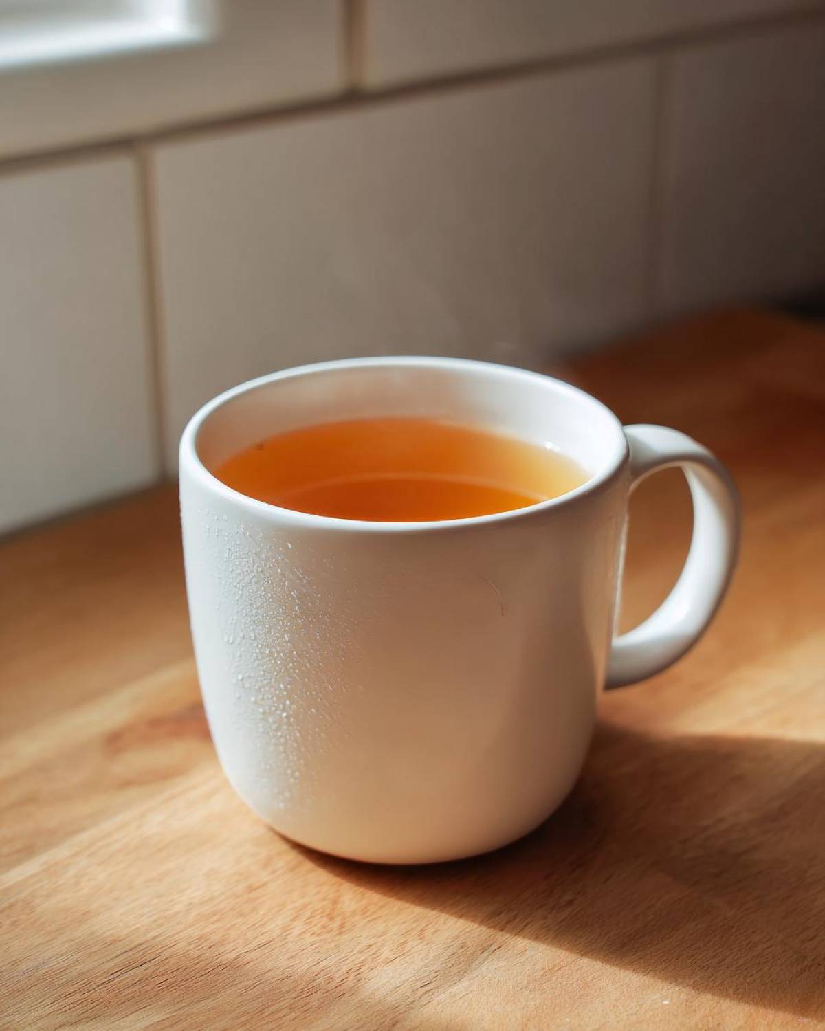 Gut-Healing Bone Broth (Winter Wellness Staple) - detail 2