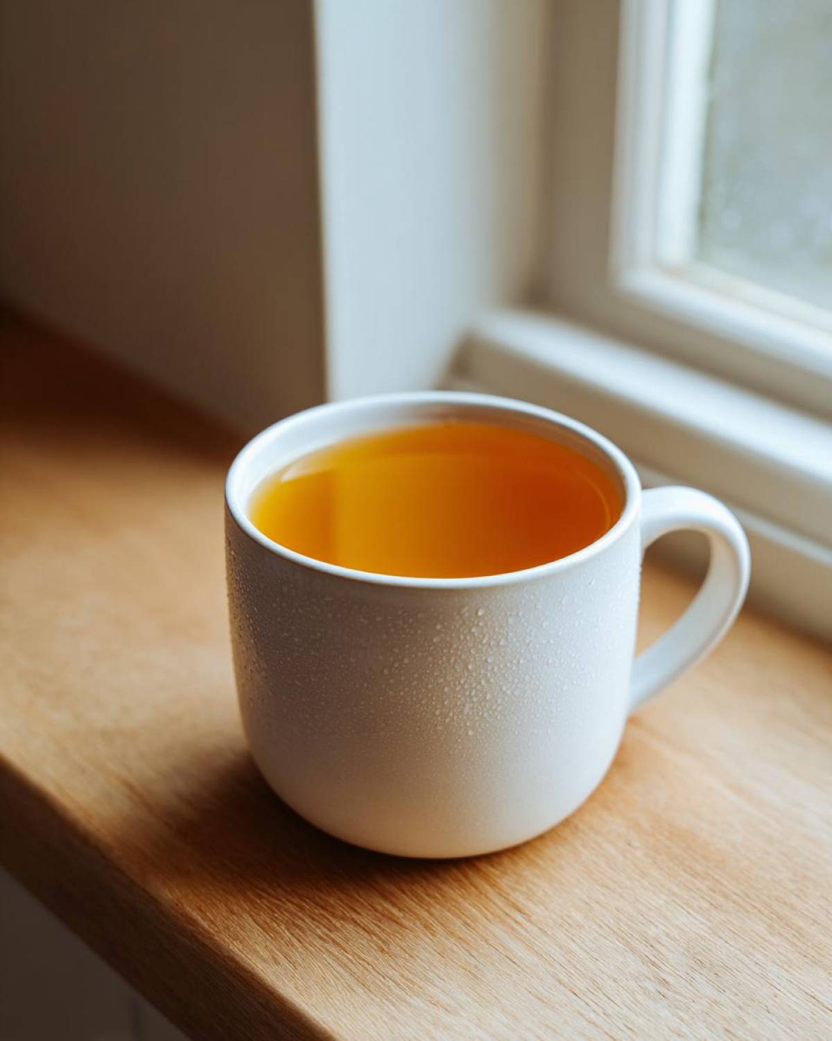Gut-Healing Bone Broth (Winter Wellness Staple) - detail 4