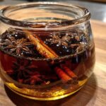 Homemade Chai Concentrate (Better Than Store-Bought)
